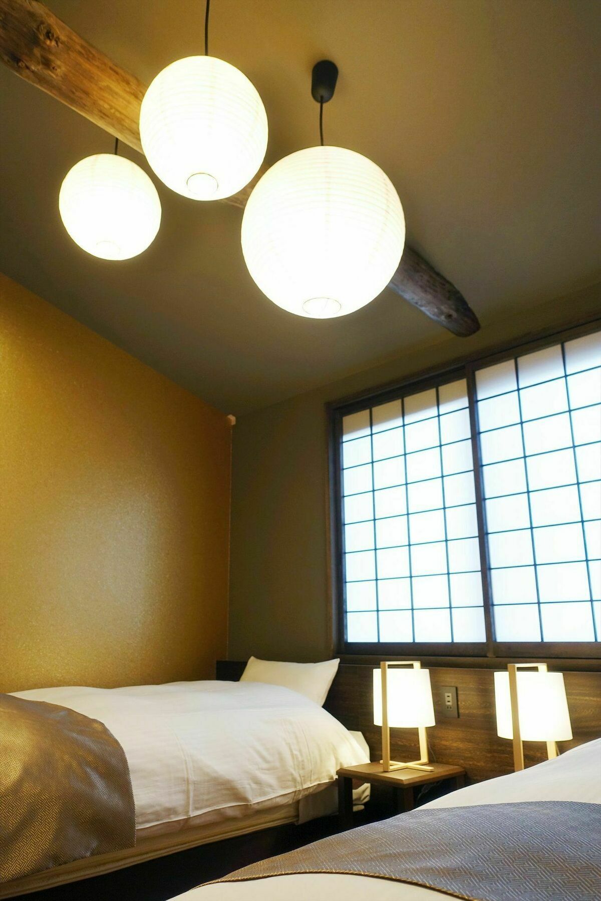 Resi Stay Yasaka-An Kyōto Exterior foto